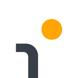 Arenti 图标